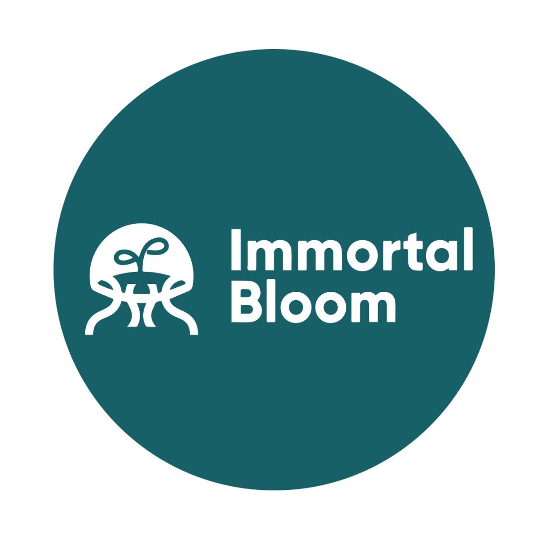 Immortal Bloom